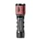 Dorcy Ultra HD Series 3AAA Twist Flashlight/Area Light 41-4347 - alternate 3